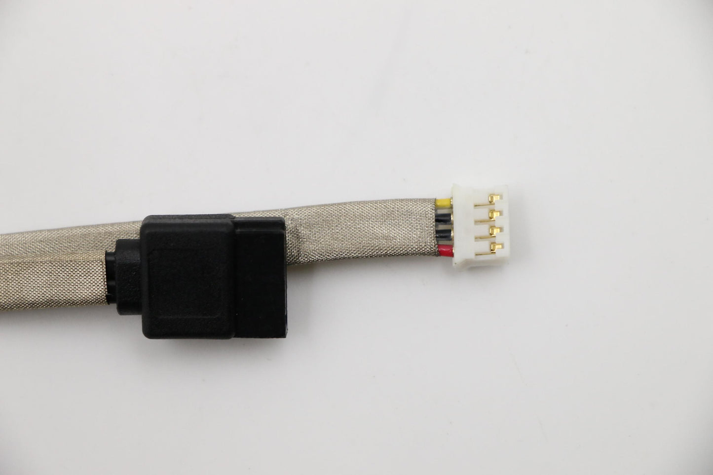 Lenovo Ct Cables Internal - 00XD483