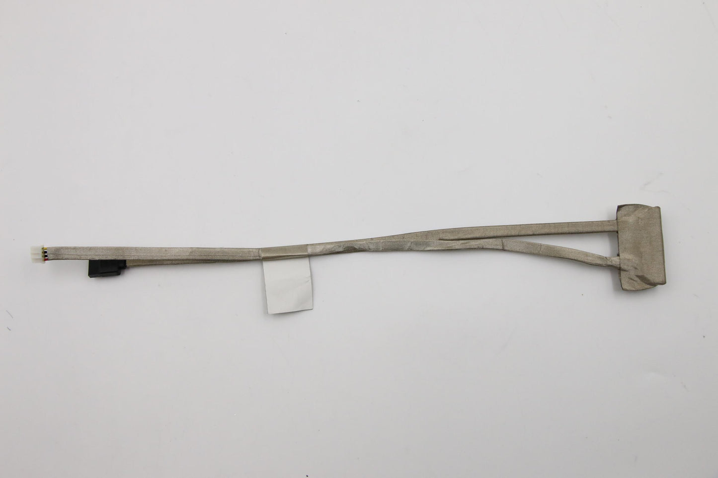 Lenovo Ct Cables Internal - 00XD483