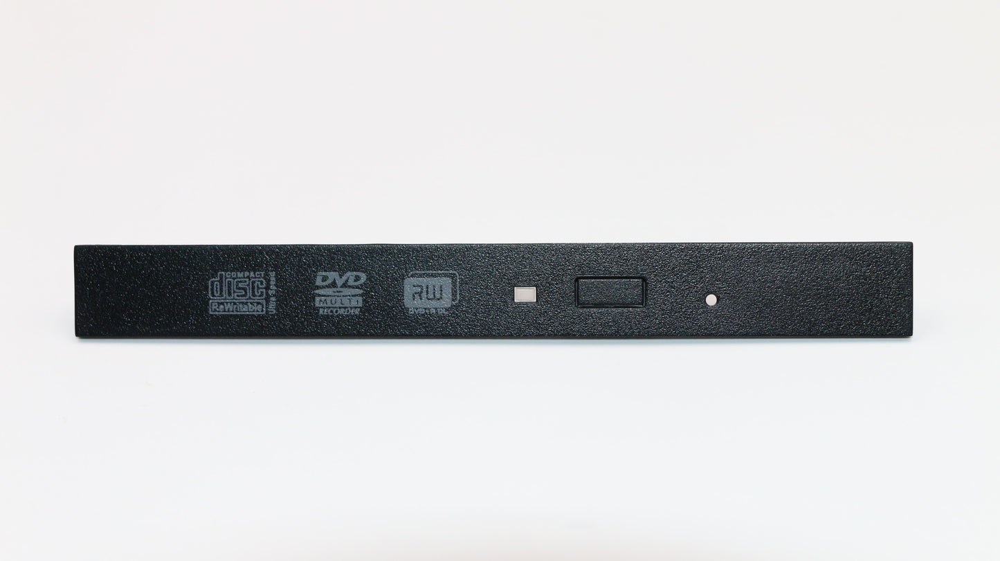 Lenovo Ma Mechanical Assemblies - 00XD484