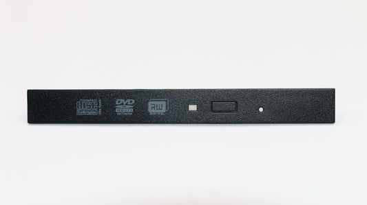 Lenovo Ma Mechanical Assemblies - 00XD484