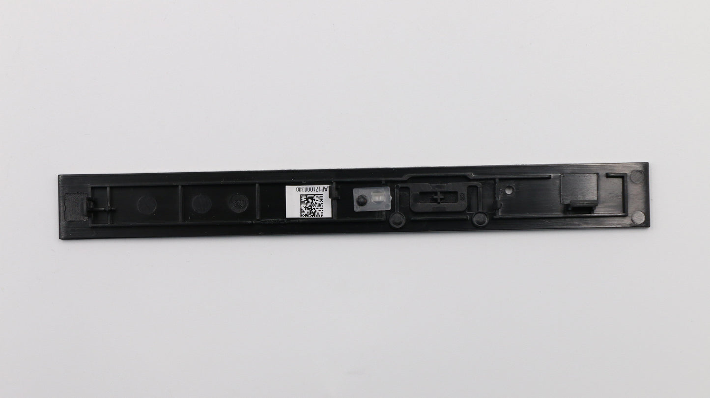 Lenovo Ma Mechanical Assemblies - 00XD484