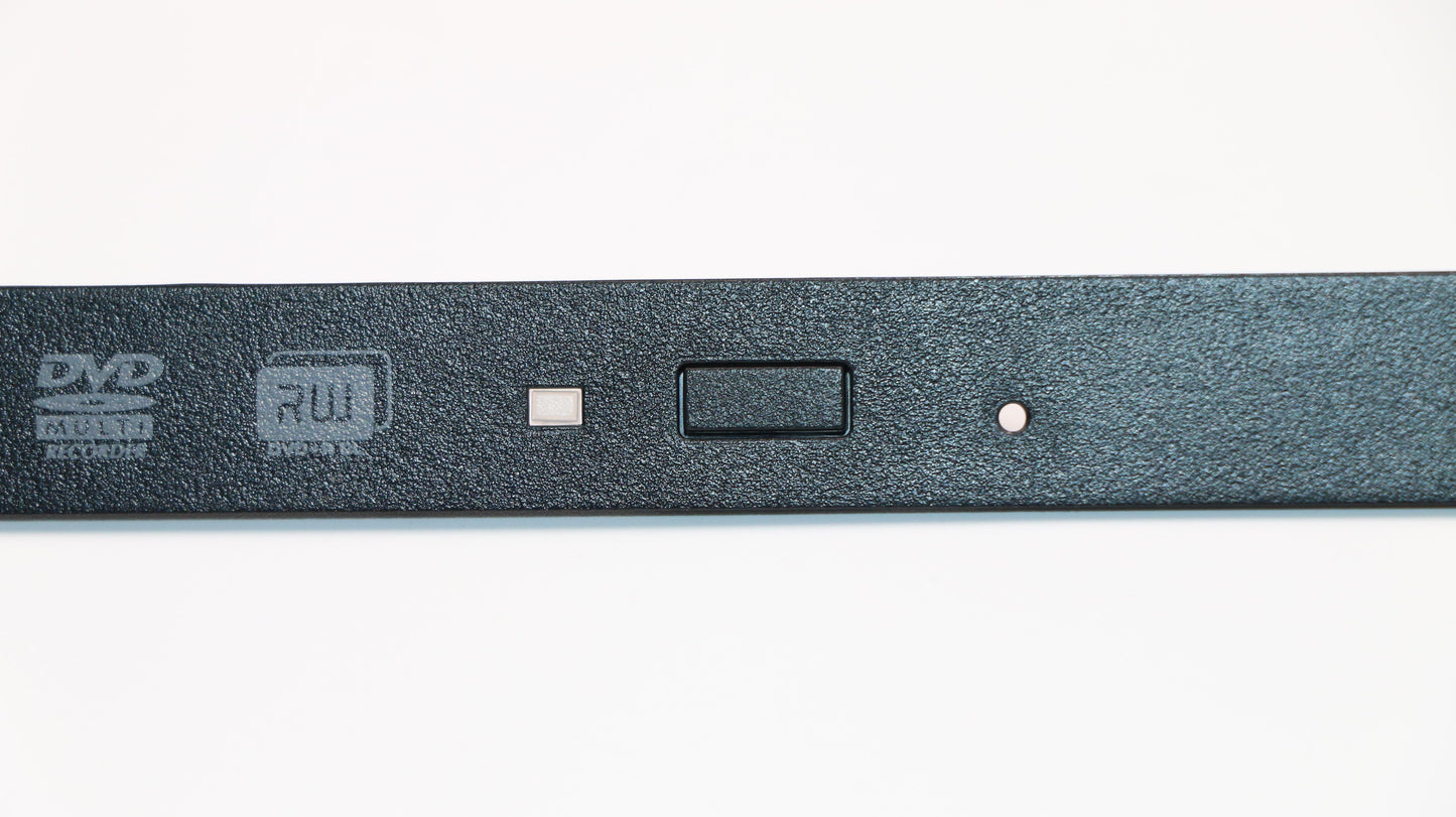 Lenovo Ma Mechanical Assemblies - 00XD484