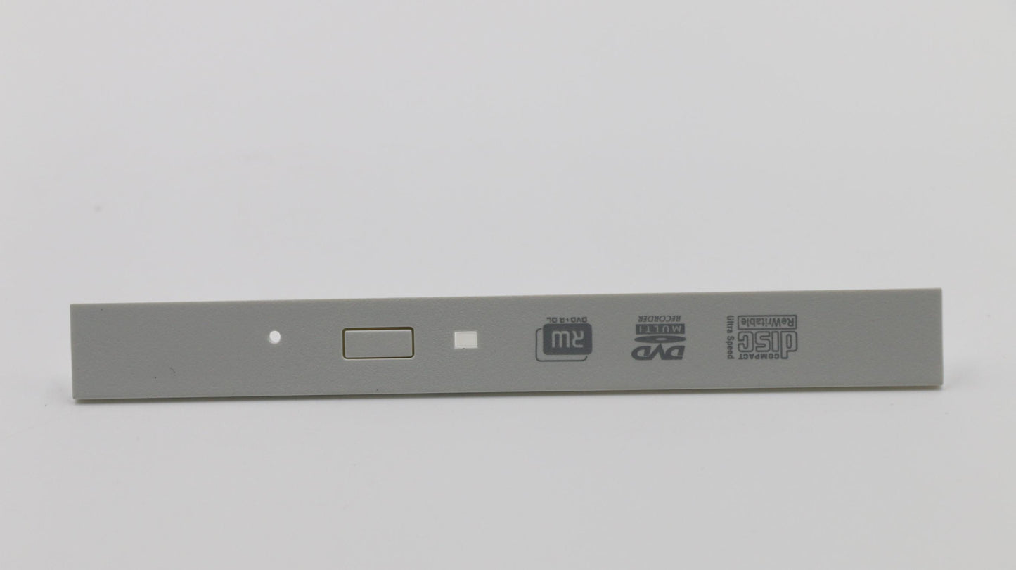 Lenovo Ma Mechanical Assemblies - 00XD485