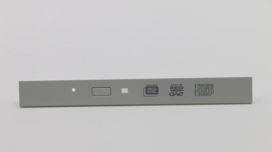 Lenovo Ma Mechanical Assemblies - 00XD485