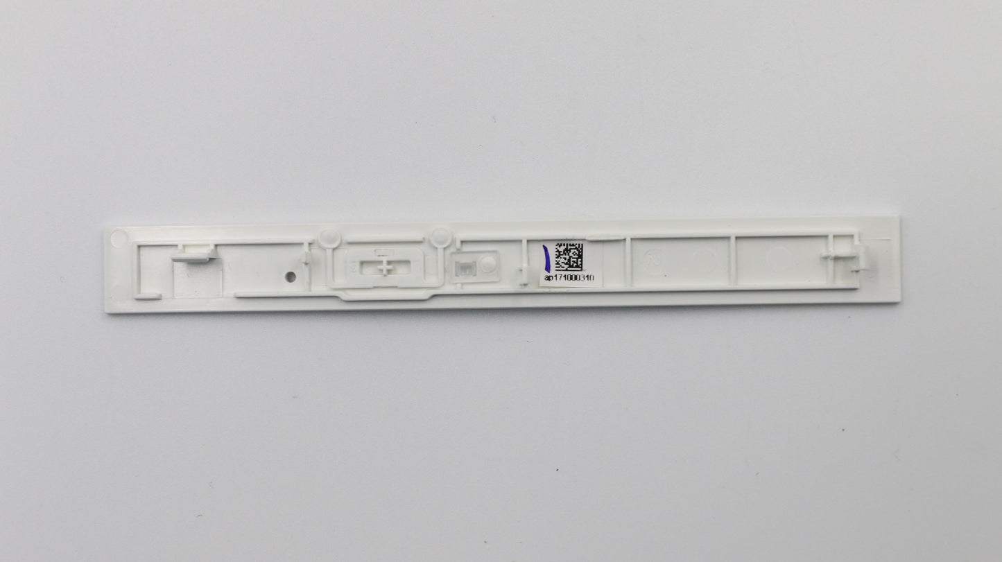 Lenovo Ma Mechanical Assemblies - 00XD485