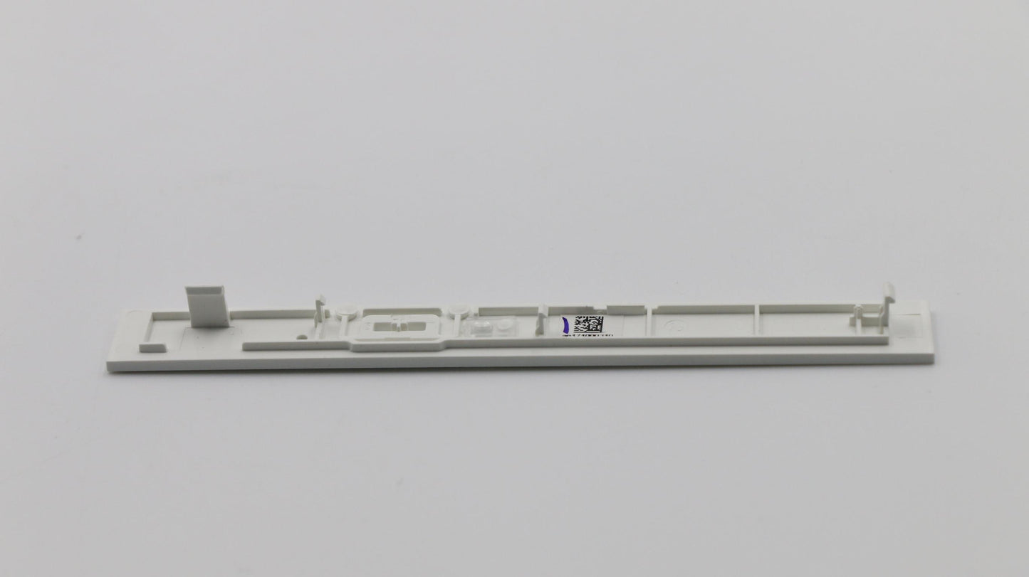 Lenovo Ma Mechanical Assemblies - 00XD485
