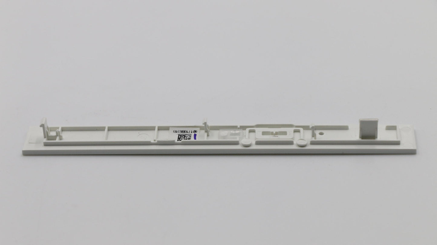 Lenovo Ma Mechanical Assemblies - 00XD485