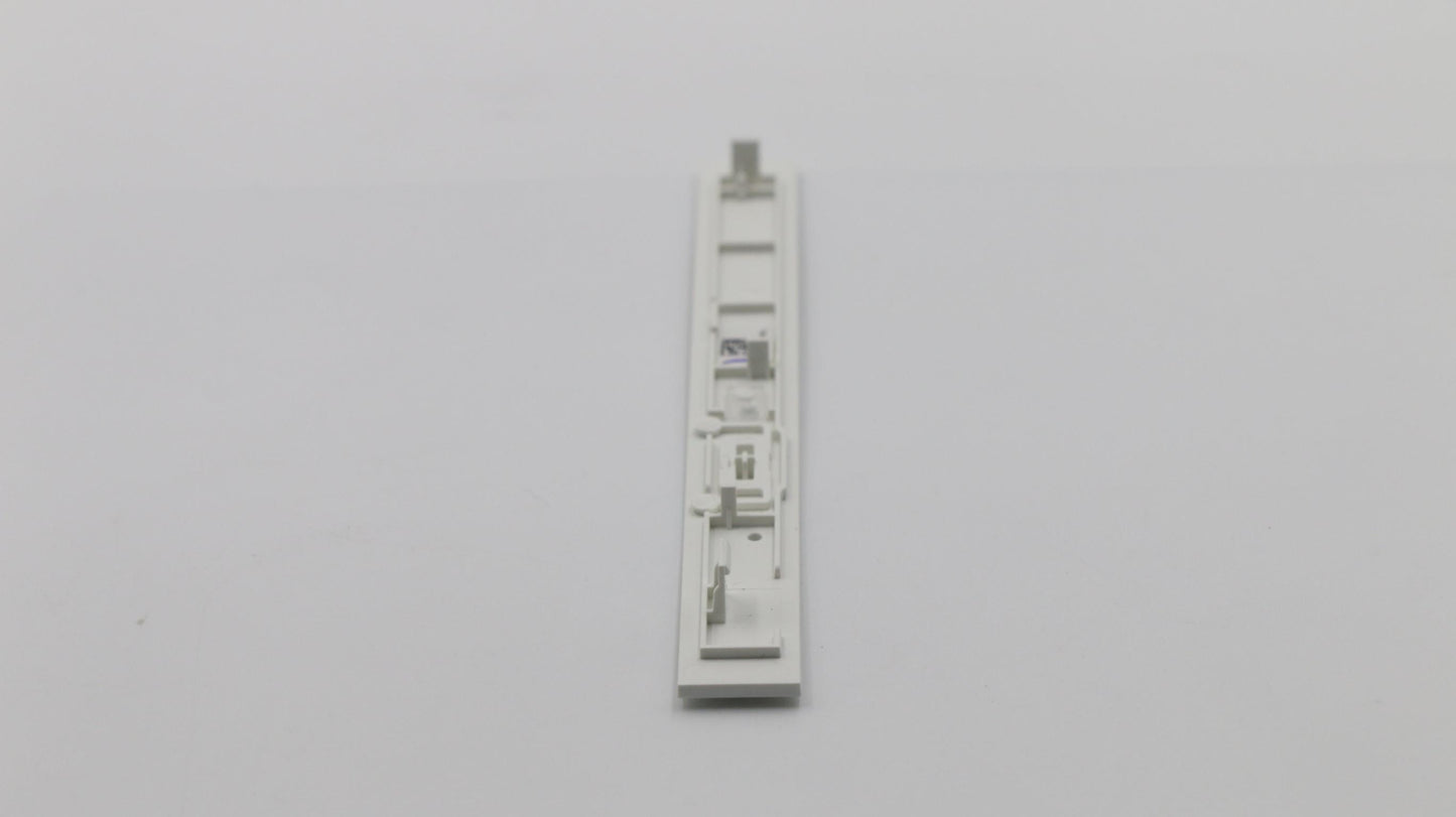 Lenovo Ma Mechanical Assemblies - 00XD485