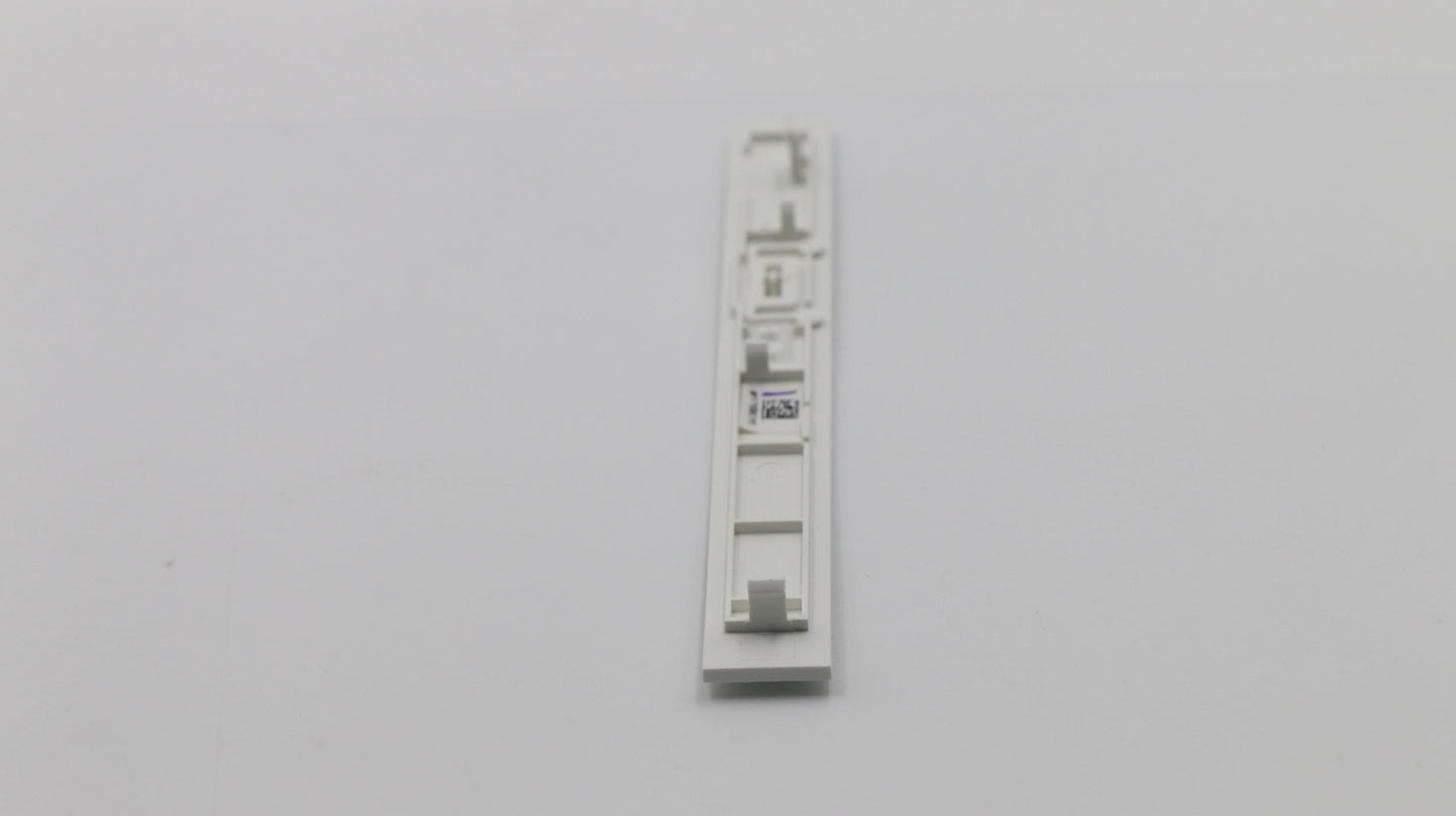 Lenovo Ma Mechanical Assemblies - 00XD485