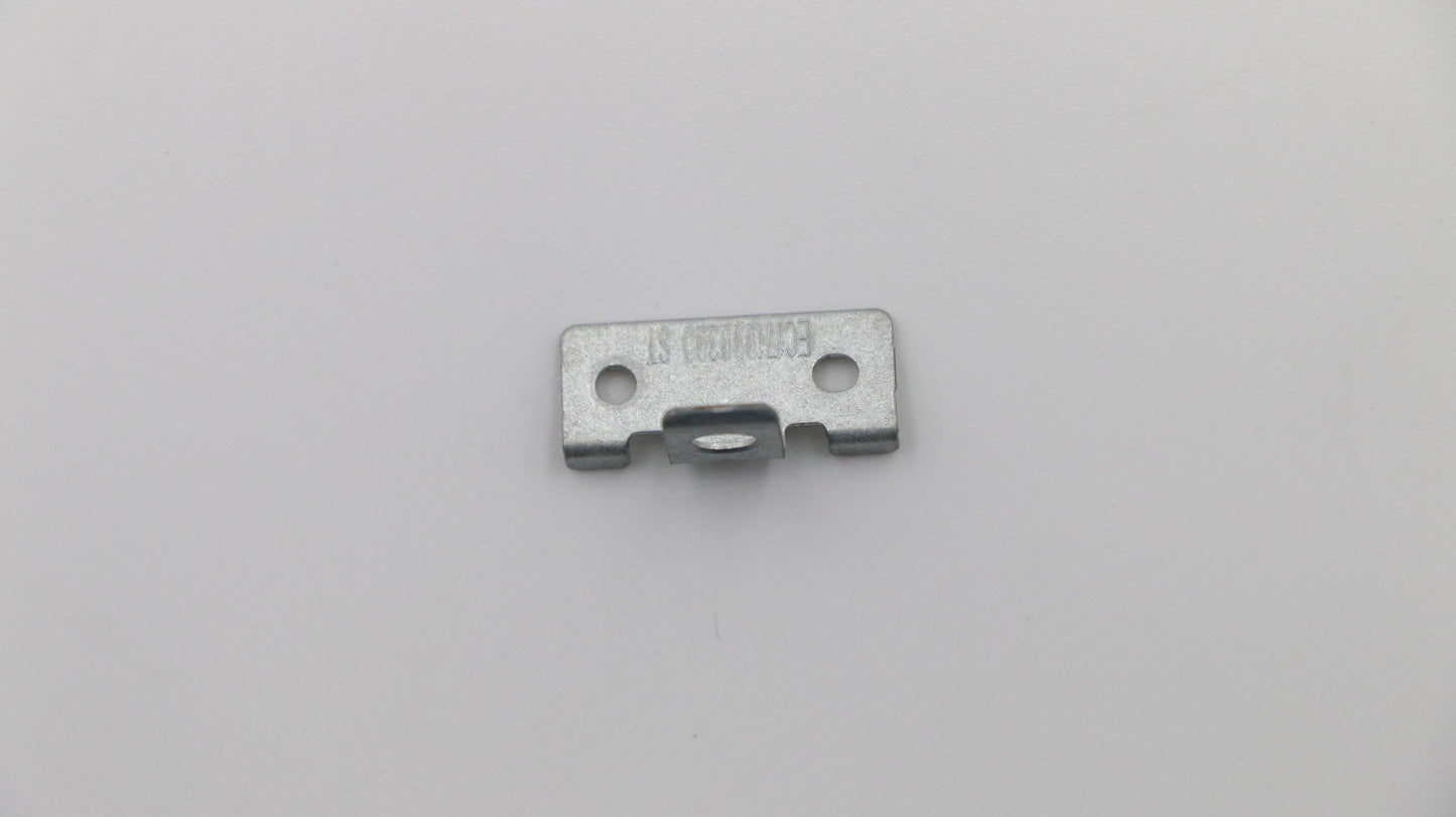 Lenovo Ma Mechanical Assemblies - 00XD491