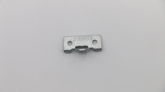 Lenovo Ma Mechanical Assemblies - 00XD491