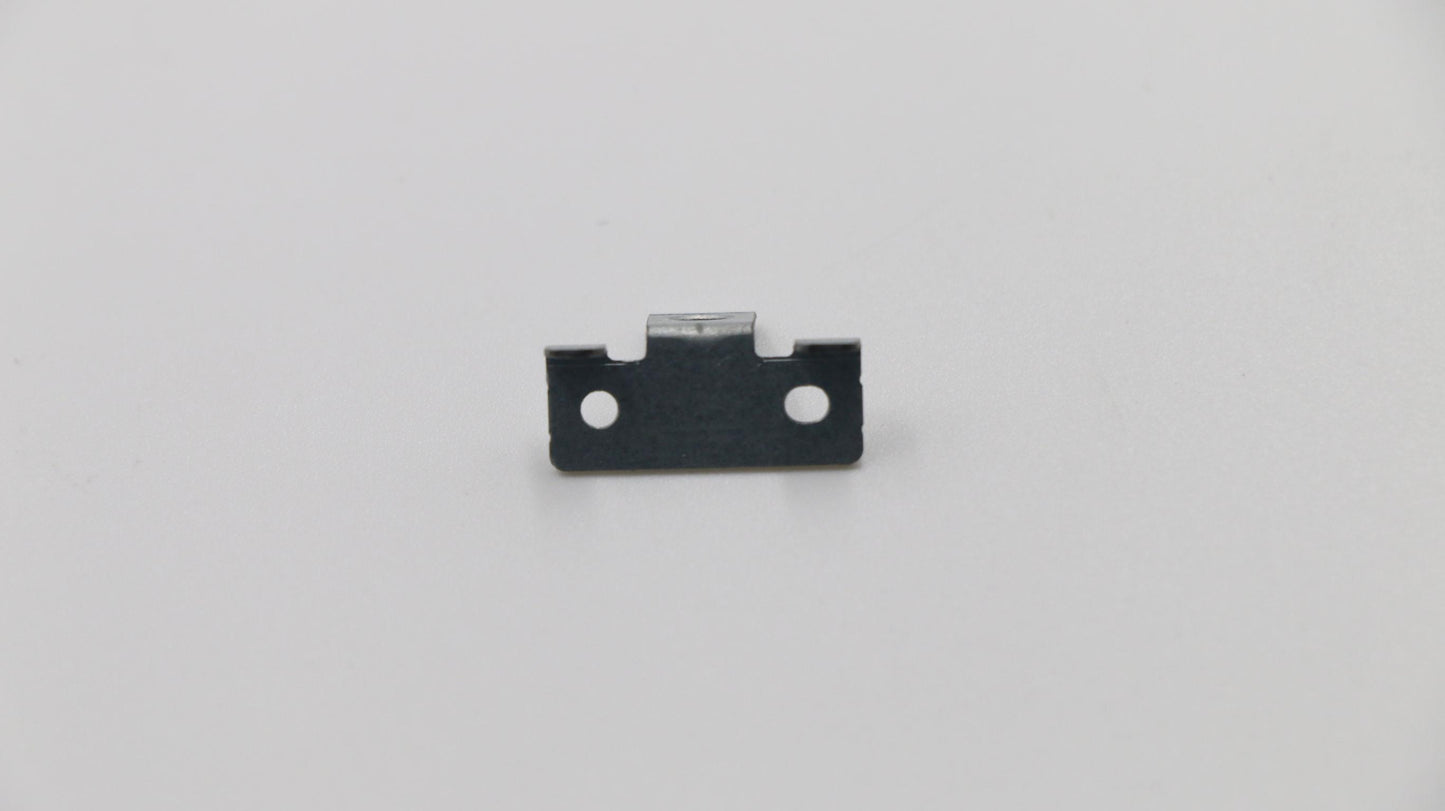 Lenovo Ma Mechanical Assemblies - 00XD491
