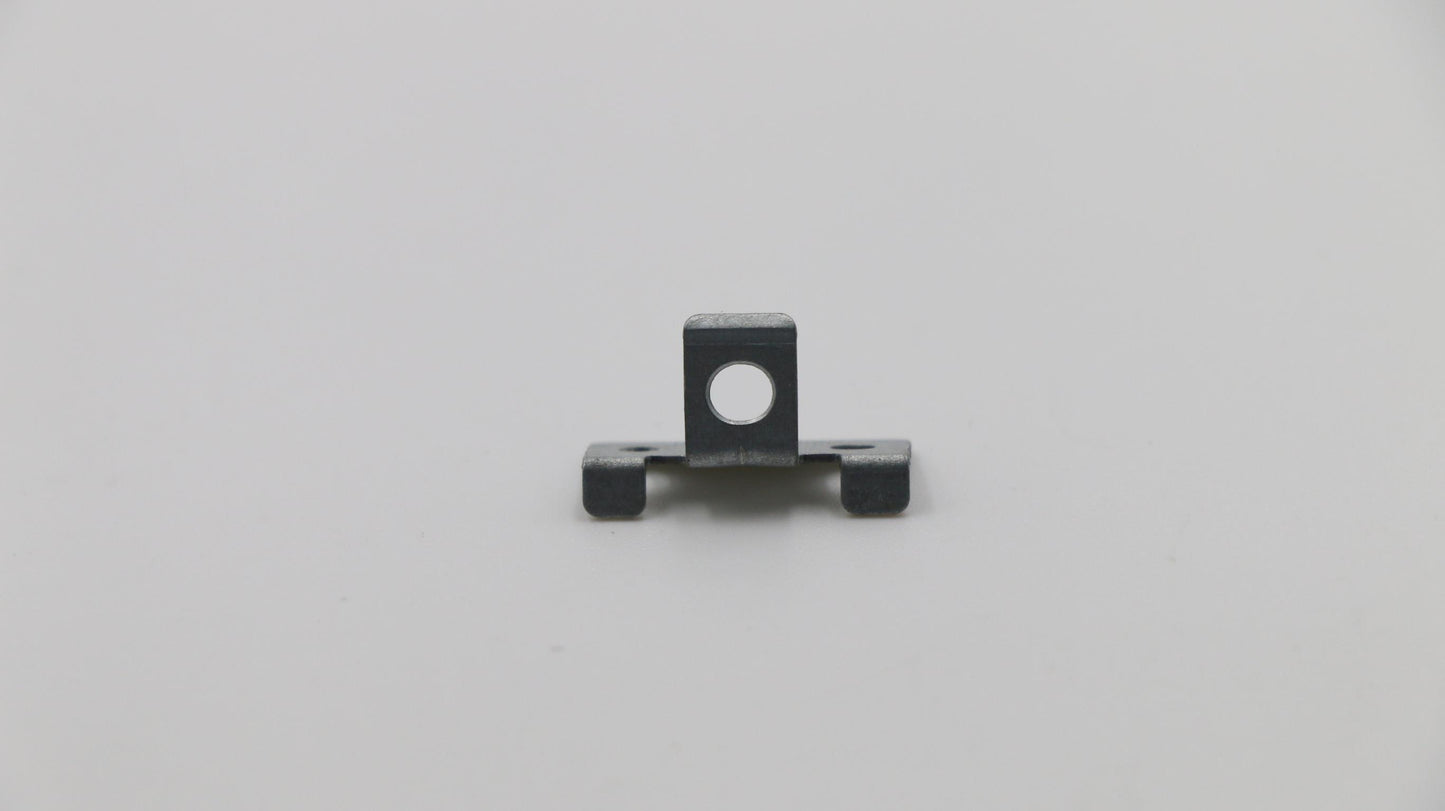 Lenovo Ma Mechanical Assemblies - 00XD491