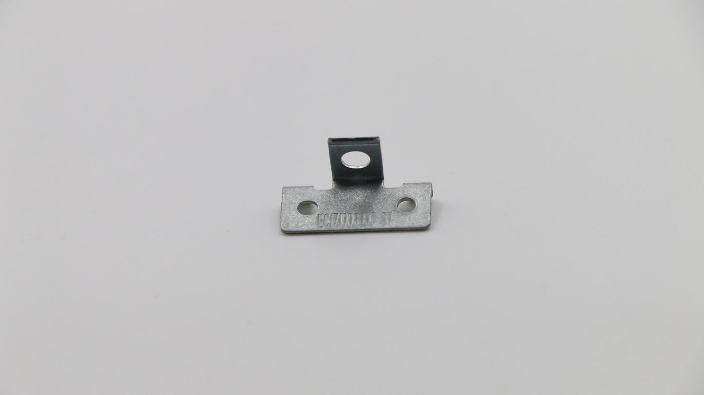 Lenovo Ma Mechanical Assemblies - 00XD491
