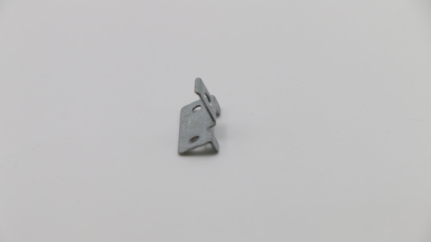Lenovo Ma Mechanical Assemblies - 00XD491