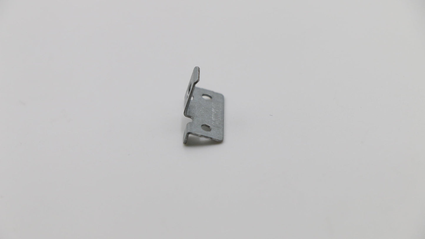 Lenovo Ma Mechanical Assemblies - 00XD491
