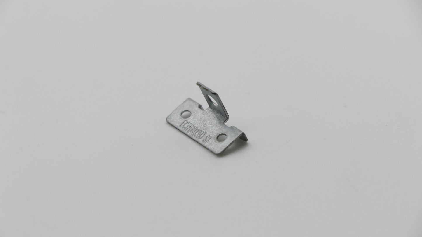 Lenovo Ma Mechanical Assemblies - 00XD491