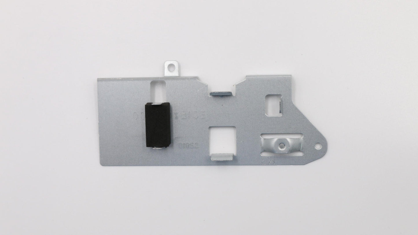 Lenovo Ma Mechanical Assemblies - 00XD492