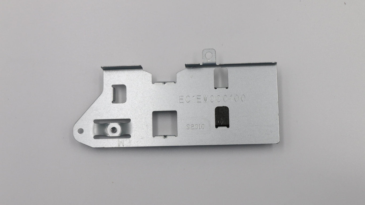 Lenovo Ma Mechanical Assemblies - 00XD492