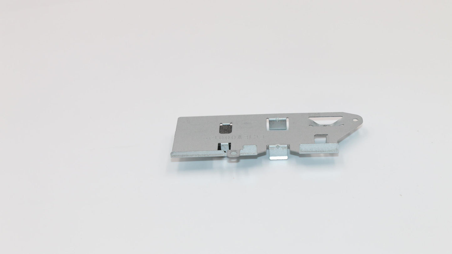 Lenovo Ma Mechanical Assemblies - 00XD492
