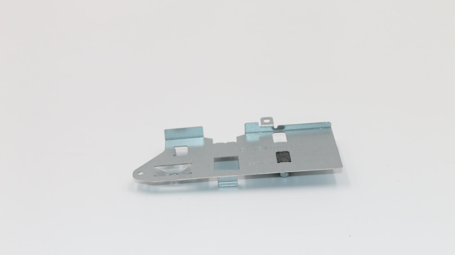 Lenovo Ma Mechanical Assemblies - 00XD492