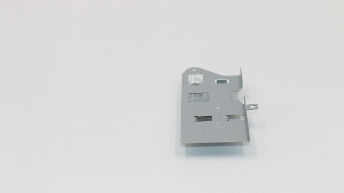 Lenovo Ma Mechanical Assemblies - 00XD492