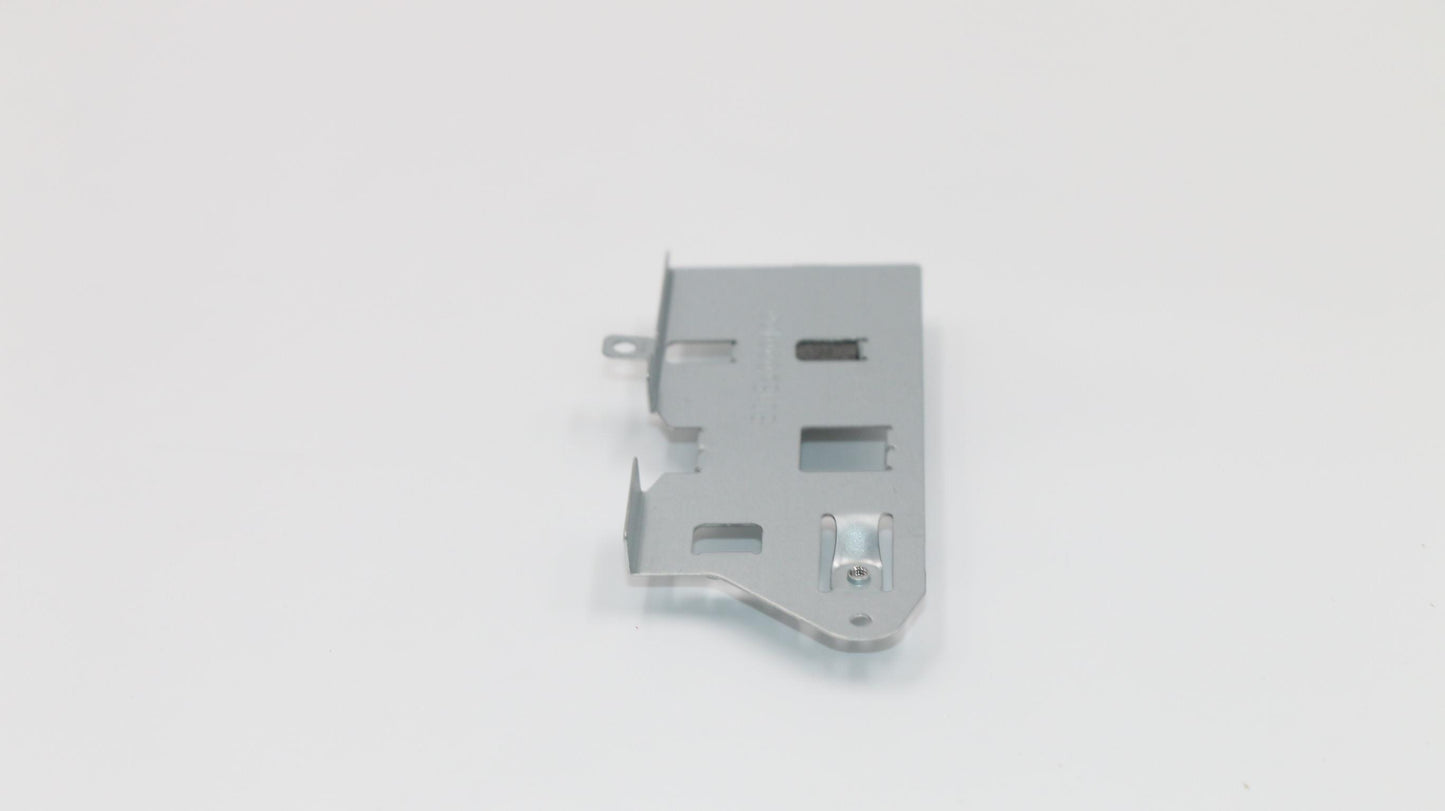 Lenovo Ma Mechanical Assemblies - 00XD492