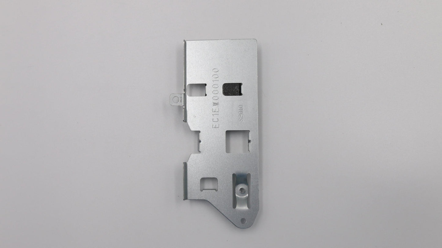 Lenovo Ma Mechanical Assemblies - 00XD492