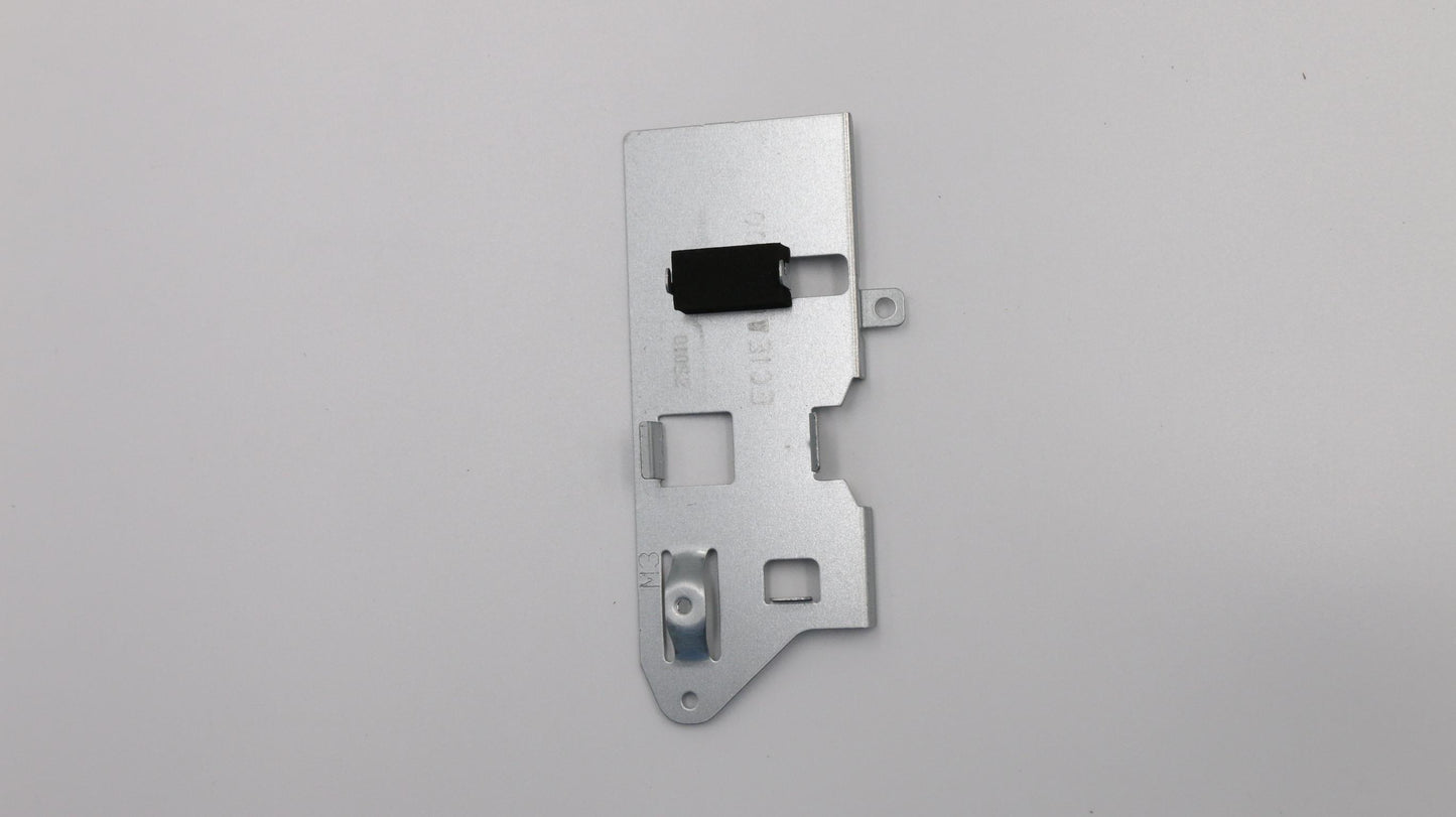 Lenovo Ma Mechanical Assemblies - 00XD492