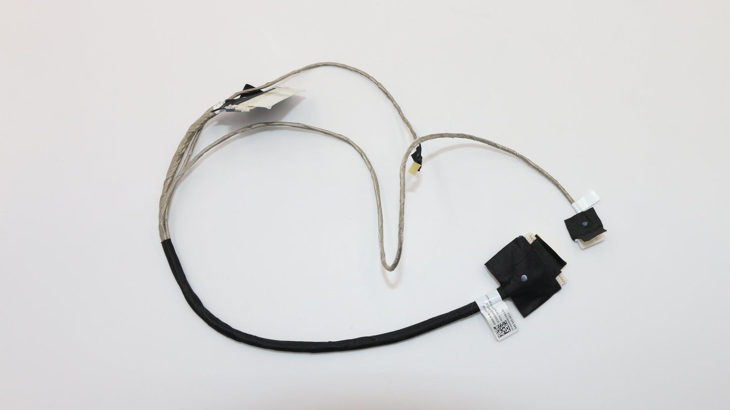 Lenovo Ct Cables Internal - 00XD495
