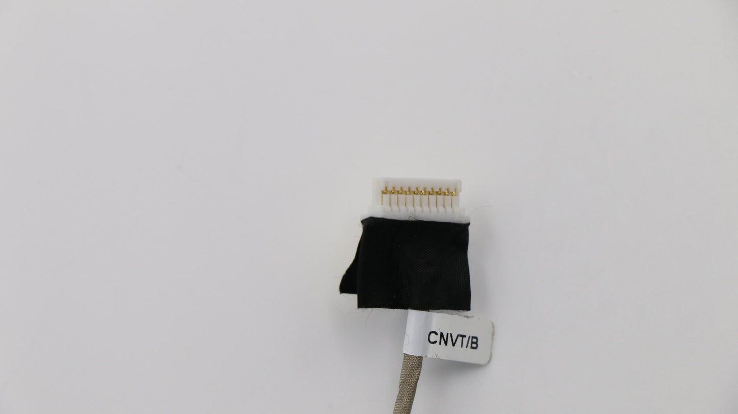 Lenovo Ct Cables Internal - 00XD495