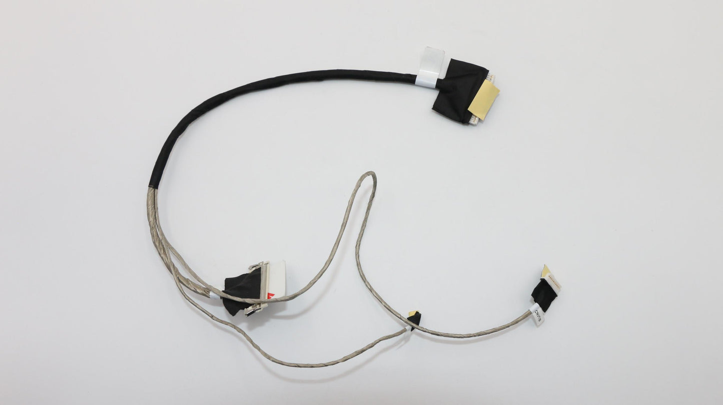 Lenovo Ct Cables Internal - 00XD495