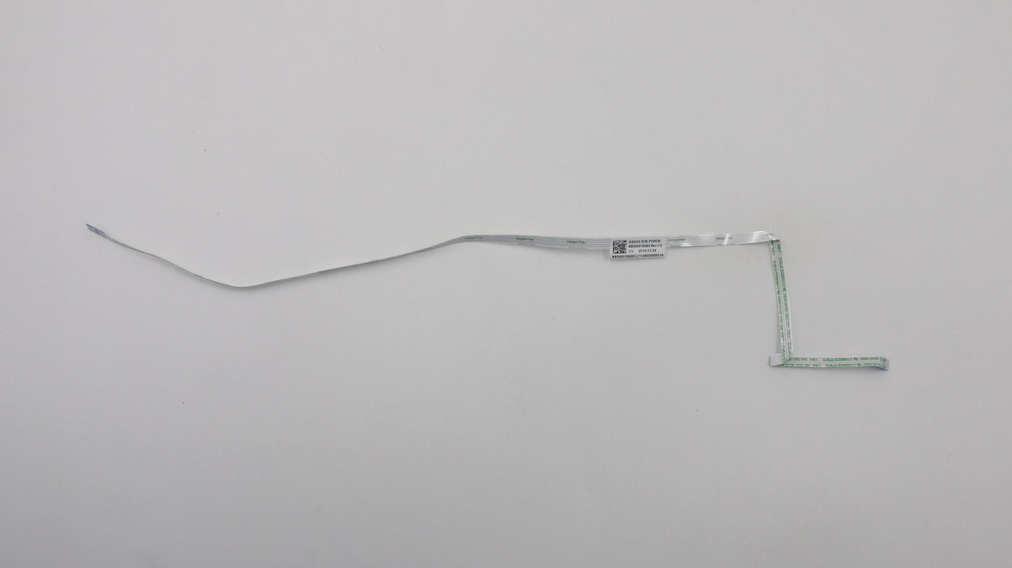 Lenovo Ct Cables Internal - 00XD496