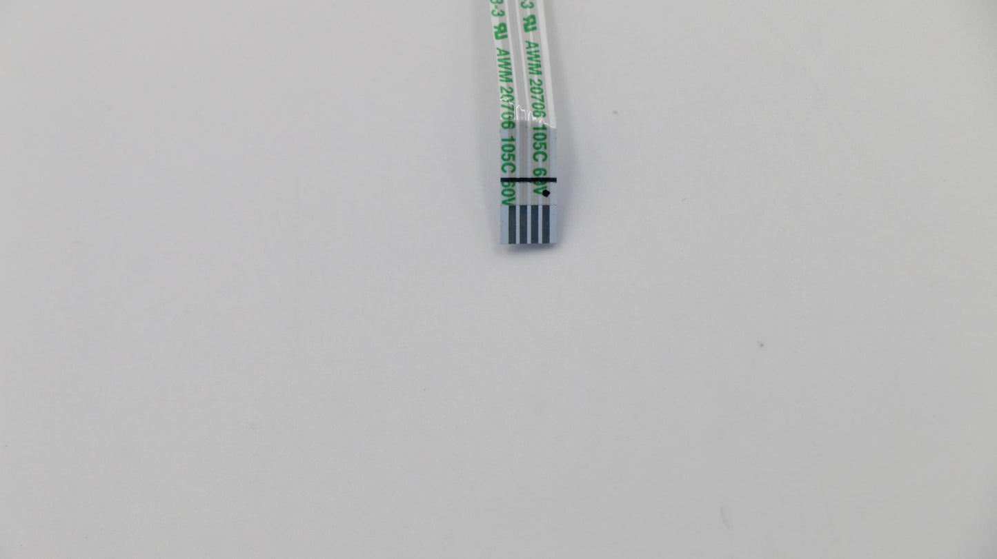 Lenovo Ct Cables Internal - 00XD496