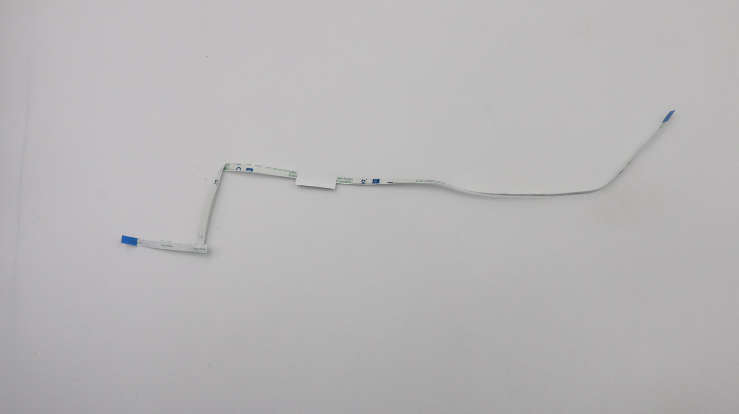 Lenovo Ct Cables Internal - 00XD496