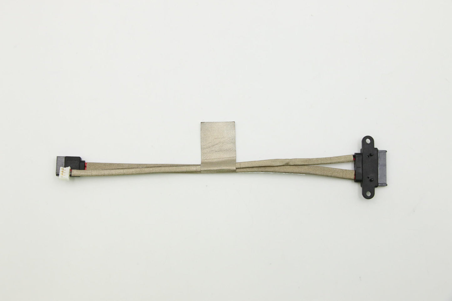 Lenovo Ct Cables Internal - 00XD497