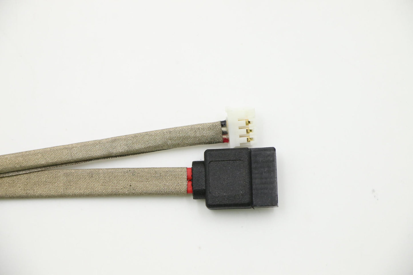 Lenovo Ct Cables Internal - 00XD497