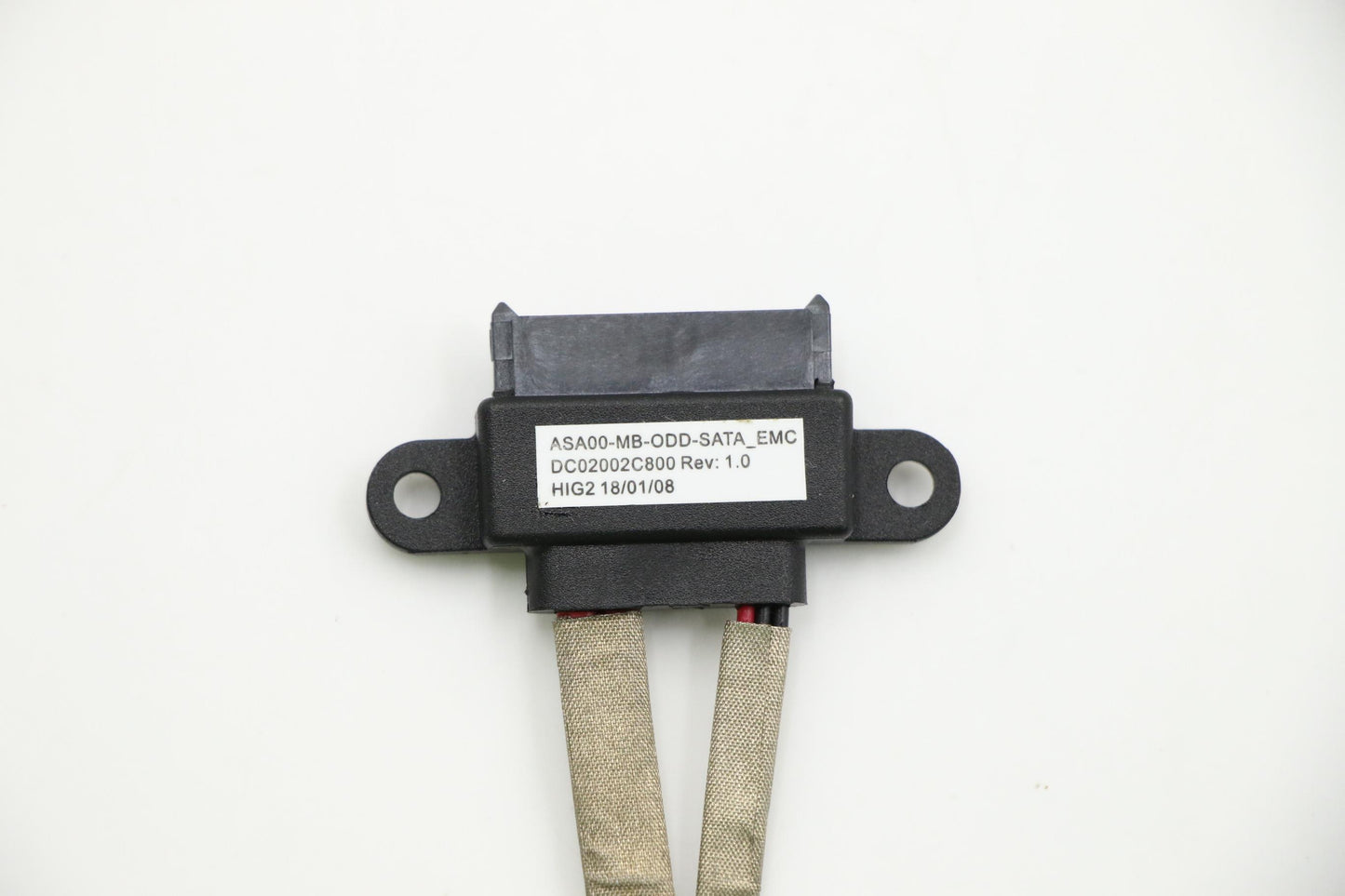 Lenovo Ct Cables Internal - 00XD497