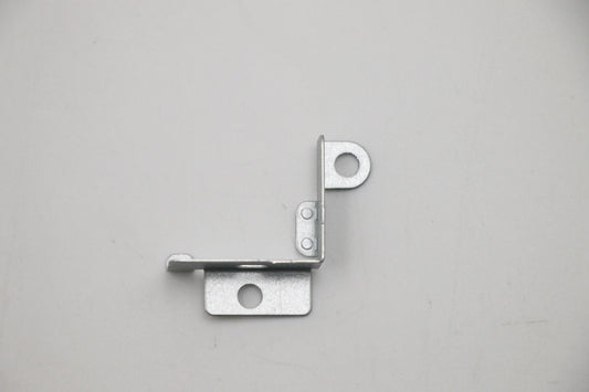 Lenovo Ma Mechanical Assemblies - 00XD500