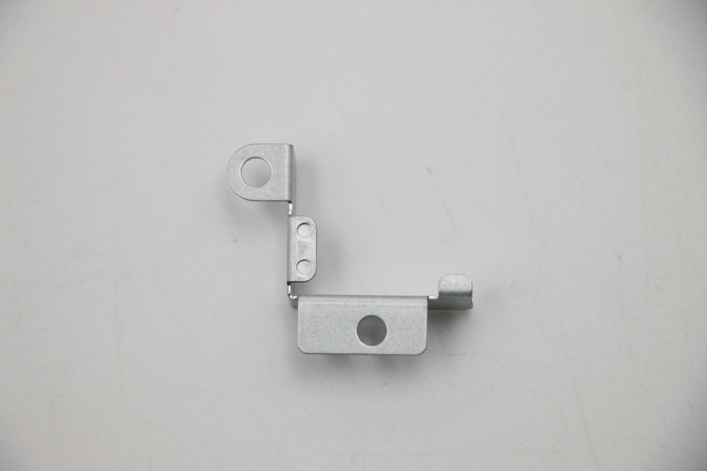 Lenovo Ma Mechanical Assemblies - 00XD500