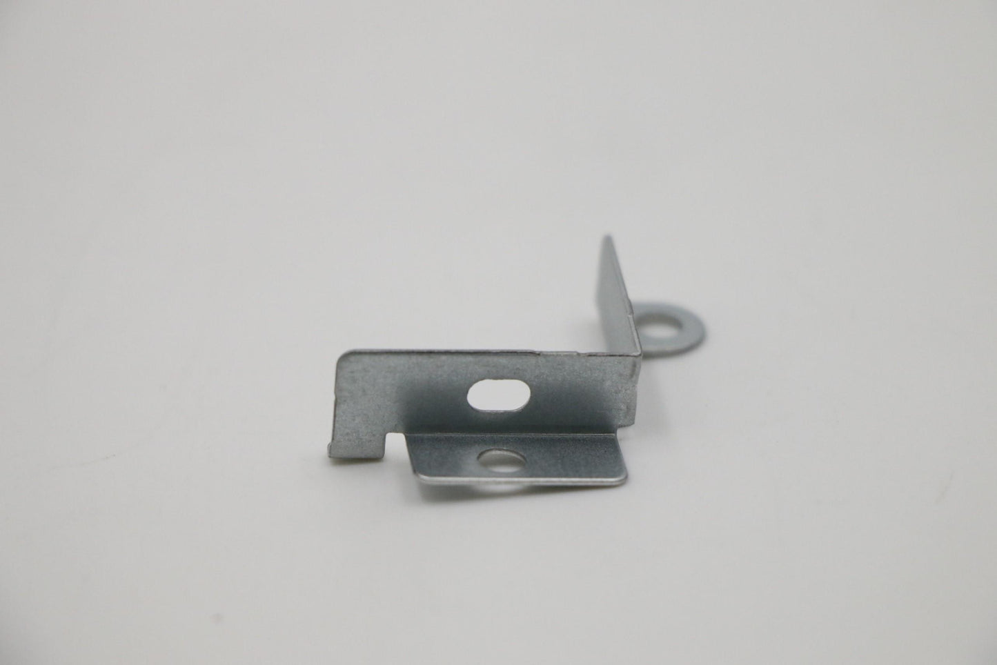 Lenovo Ma Mechanical Assemblies - 00XD500