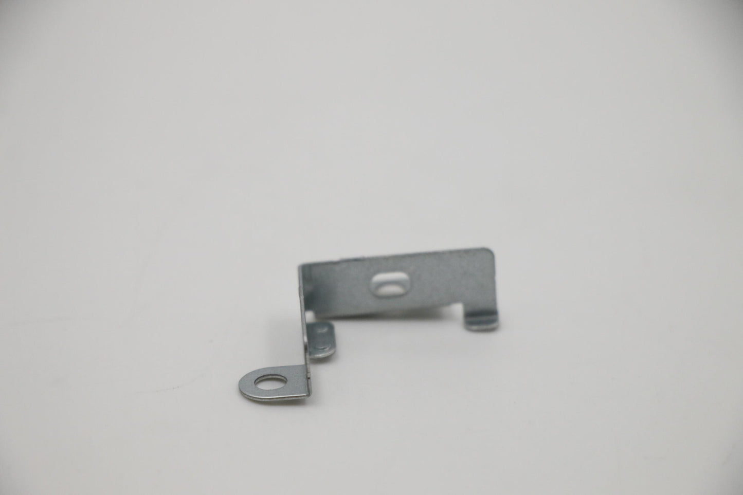 Lenovo Ma Mechanical Assemblies - 00XD500