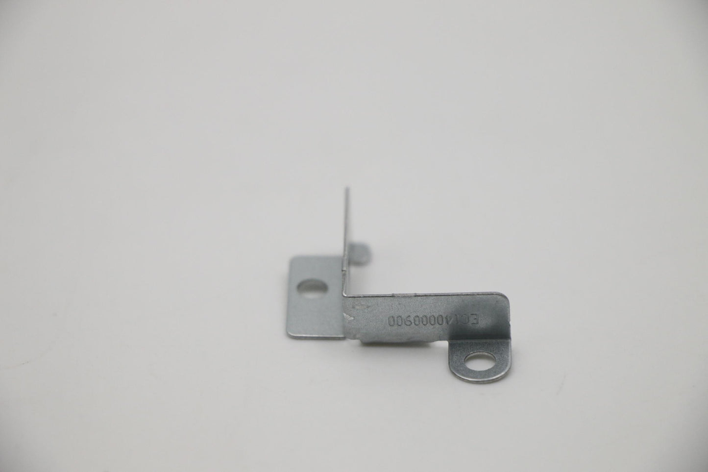 Lenovo Ma Mechanical Assemblies - 00XD500