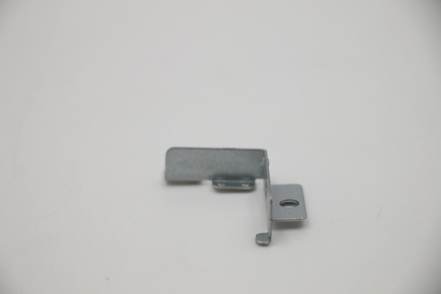Lenovo Ma Mechanical Assemblies - 00XD500