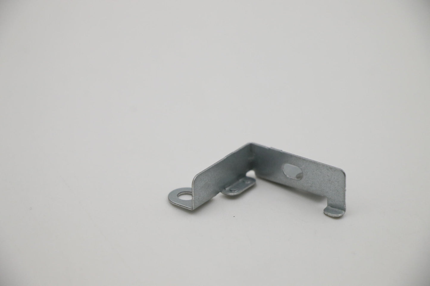 Lenovo Ma Mechanical Assemblies - 00XD500