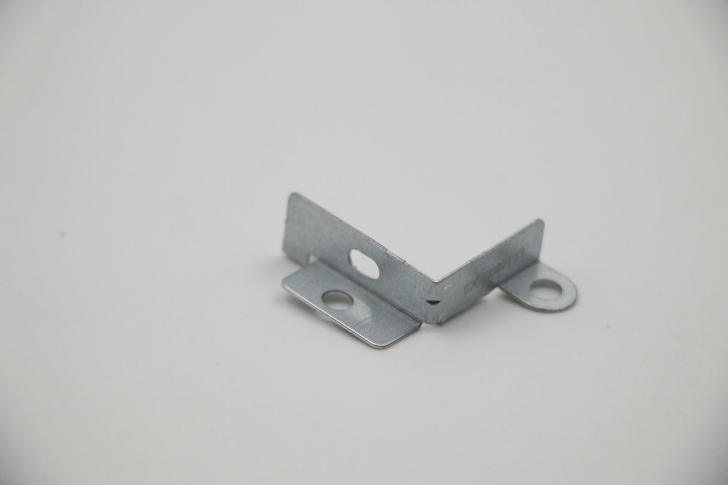 Lenovo Ma Mechanical Assemblies - 00XD500