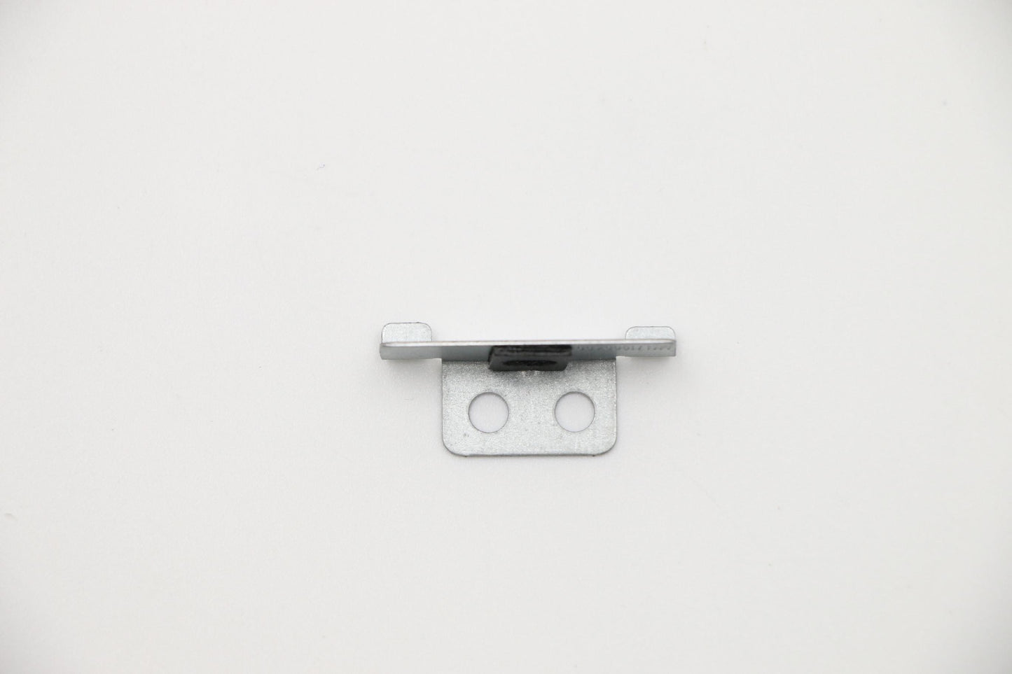 Lenovo Ma Mechanical Assemblies - 00XD501