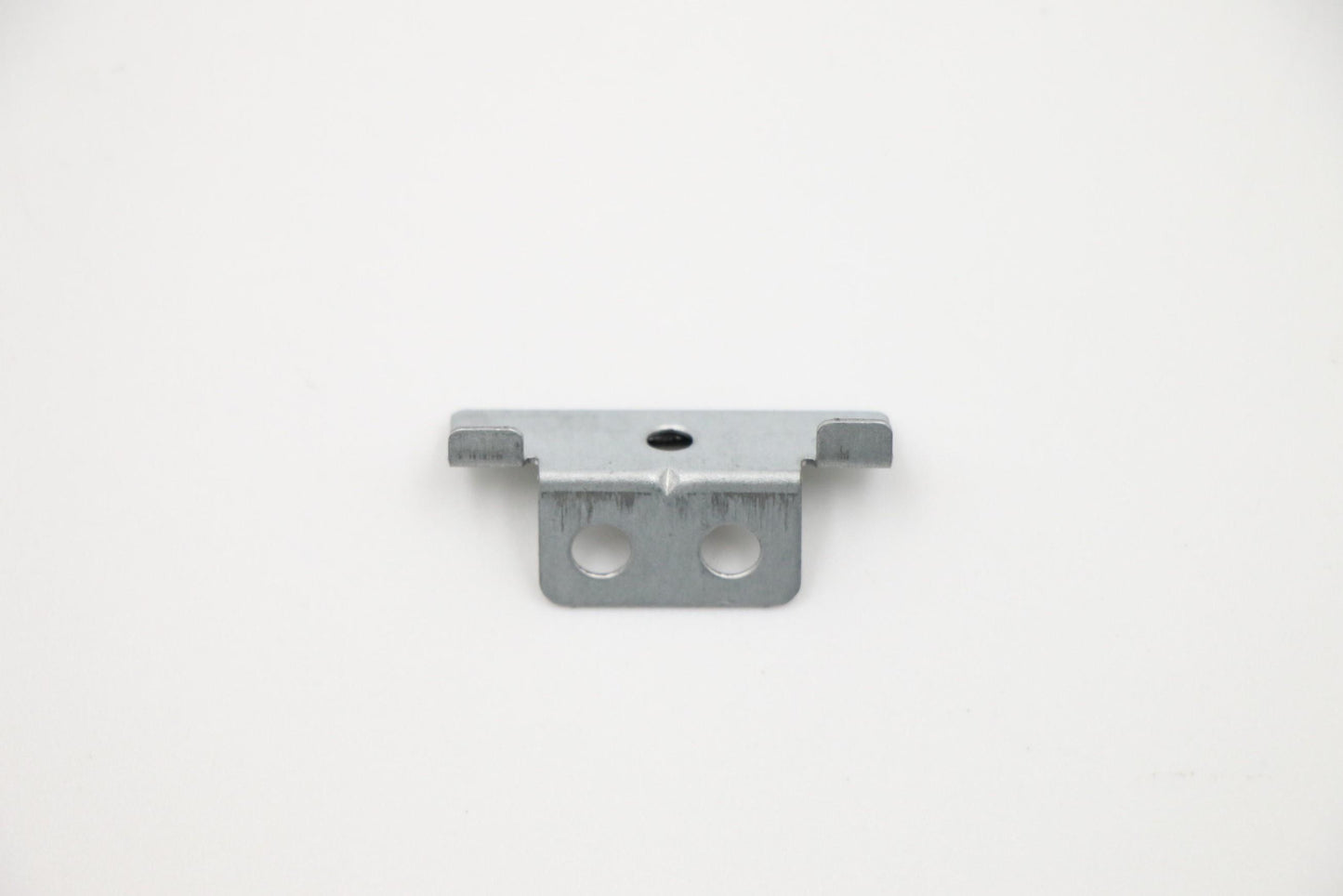 Lenovo Ma Mechanical Assemblies - 00XD501