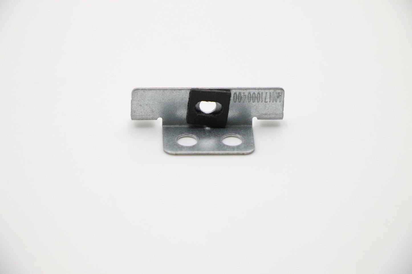 Lenovo Ma Mechanical Assemblies - 00XD501