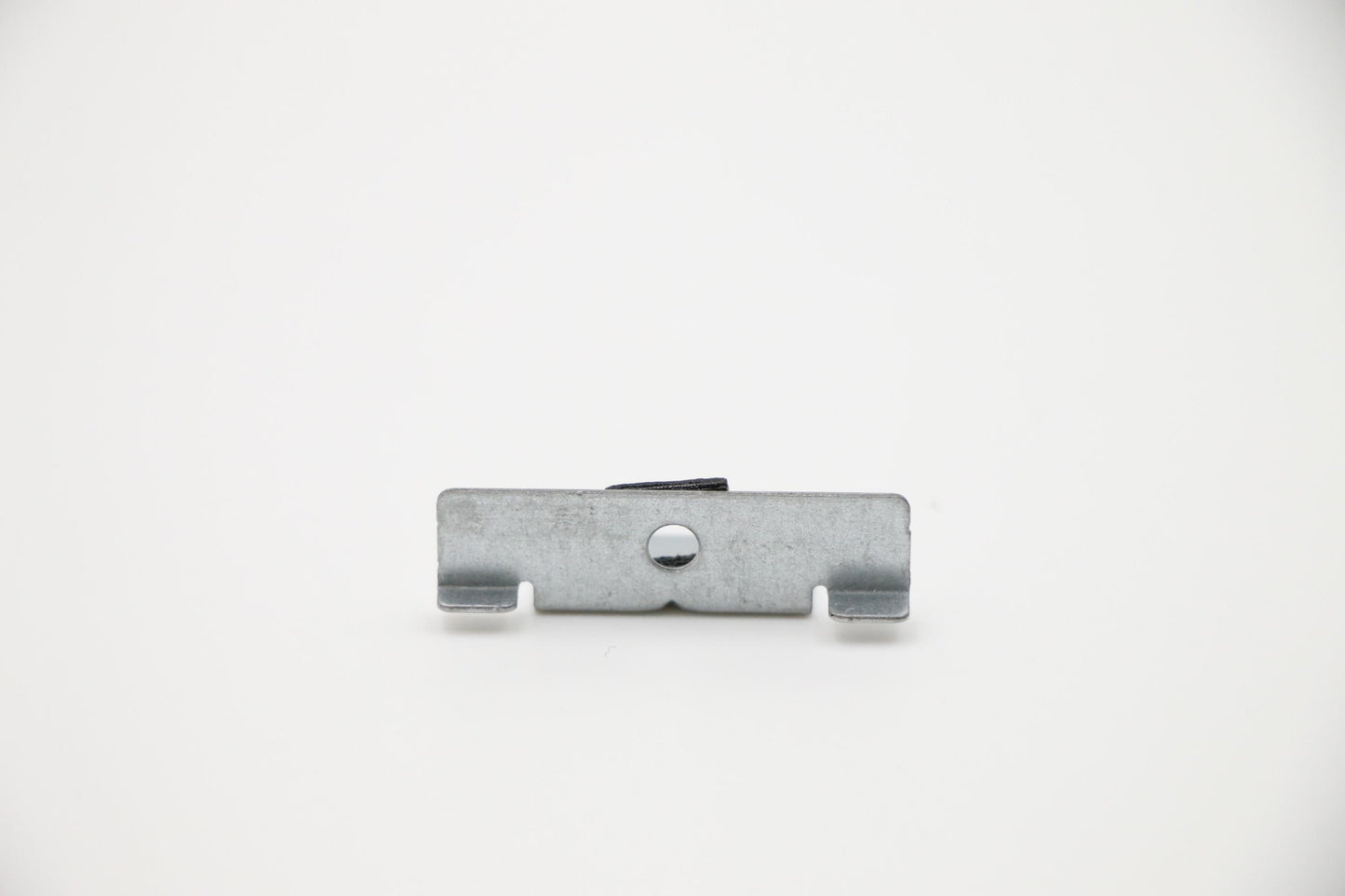 Lenovo Ma Mechanical Assemblies - 00XD501